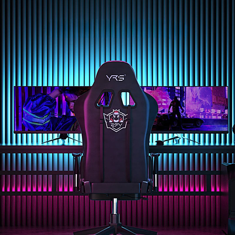 Esports Computer Game Chair Home Recliner Comfort Sedentary Ergonomic Office Chair Simplicity Senior Salon Furniture Sillas FYOC