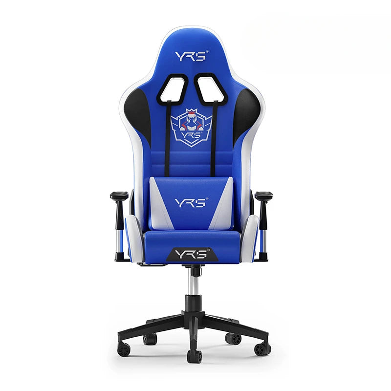 Esports Computer Game Chair Home Recliner Comfort Sedentary Ergonomic Office Chair Simplicity Senior Salon Furniture Sillas FYOC