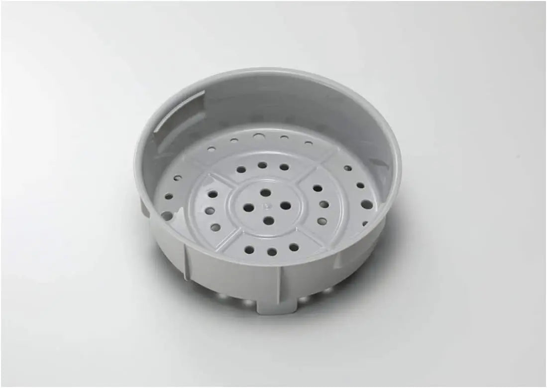 NS-TSC10 5-1/2-Cup (Uncooked) Micom Rice Cooker and Warmer, 1.0-Liter