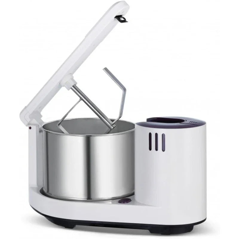 Great Discounts.110 Volt, Ultra Grind+ Gold 2 Liter Table Top Wet Grinder with Atta Kneader.new