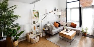 Home Decor