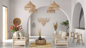Indoor Furnishing