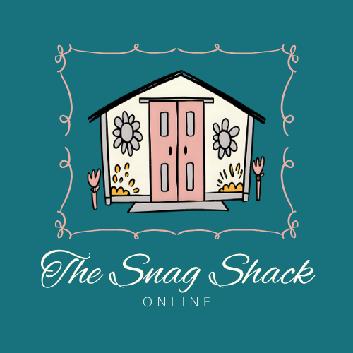The Snag Shack Online 