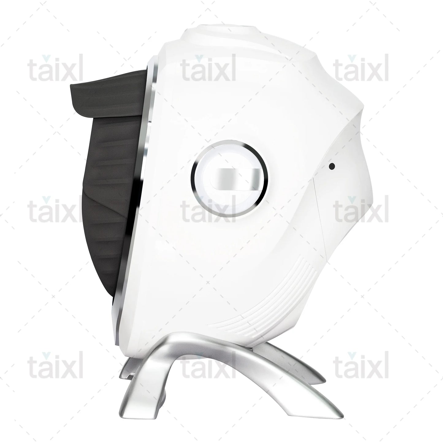 Digital Analyzer Face Analysis Machine 3d Digital Facial Skin Analysis Machine Facial Scanner for Sale